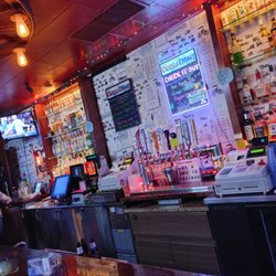 Bills Steakhouse
