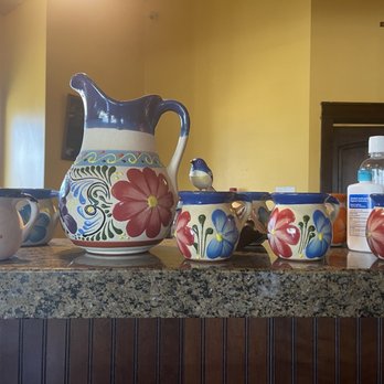 Jarritos Mexican Restaurant - Tacos Near Me - Twin Falls, Idaho
