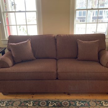 Kaiyo - Couch from Kaiyo - Furniture Stores Near Me