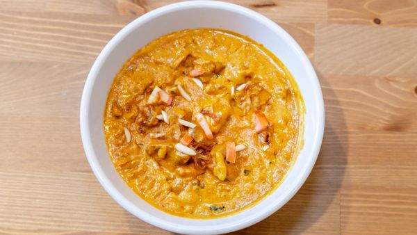 Sundara Indian Restaurant & Cafe by null