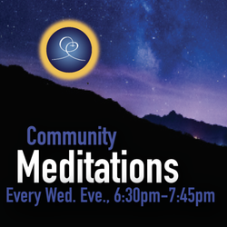 Ananda Thousand Oaks