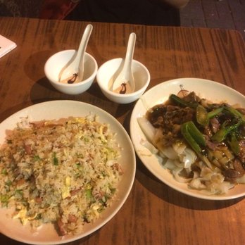 源興燒臘茶餐廳 - Cafes Near Me - Hong Kong, HK 源興燒臘茶餐廳 - Cafes Near Me - Hong Kong, HK