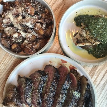 Lilia - Italian Near Me - Brooklyn, New York