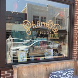 Pharmville Drug