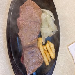 ステーキハウス88 国際通り店>