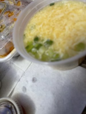 Wing Ho Chop Suey by null