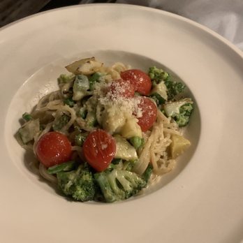 Torchio Pasta Bar - Primavera - Italian Near Me - Chicago, Illinois Torchio Pasta Bar - Primavera - Italian Near Me - Chicago, Illinois