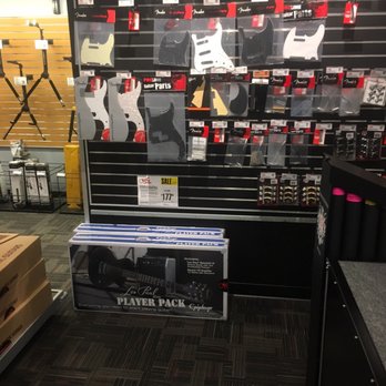 Guitar Center - More parts - Guitar Stores Near Me - West Springfield, Massachusetts Guitar Center - More parts - Guitar Stores Near Me - West Springfield, Massachusetts