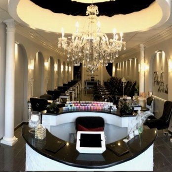 Paris Nails - Nail Salon - Nail Salons Near Me - Hoffman Estates, Illinois Paris Nails - Nail Salon - Nail Salons Near Me - Hoffman Estates, Illinois