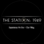 Photo of The Station: 1949