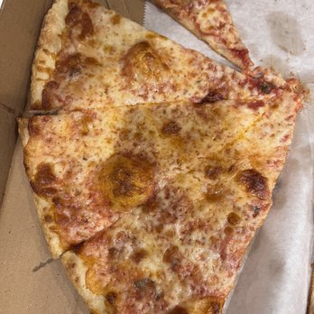 TopCrust Jupiter Kitchen - Pizza Near Me - Jupiter, Florida
