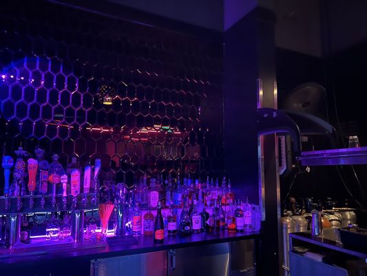 Forum Social House by null