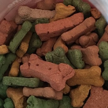 Pet Supplies Plus Telford - Pet Stores Near Me - Telford, Pennsylvania