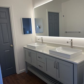 Palazzo Kitchens & Baths - Need I say more???? - General Contractors Near Me - Concord, California