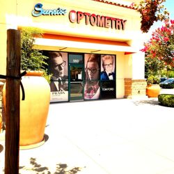 Sunrise Optometry