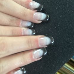 Bombshell Salon