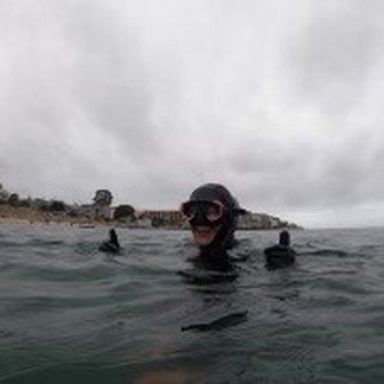 Monterey Expeditions - Paddleboarding Near Me