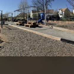 Riverside Park