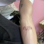 Photo of Little Annie Motel Tattoo Parlor