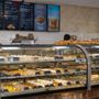 Photo of Vicky Bakery
