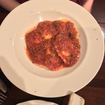 Antonio's Flying Pizza - Italian Near Me - Houston, Texas Antonio's Flying Pizza - Italian Near Me - Houston, Texas
