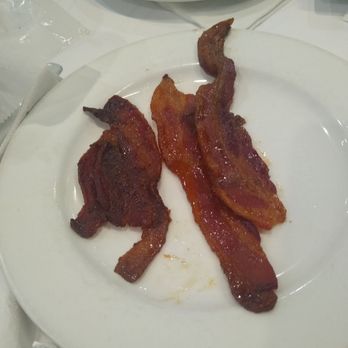 Staks Kitchen - Germantown - Candied Bacon - Breakfast & Brunch Near Me - Germantown, Tennessee