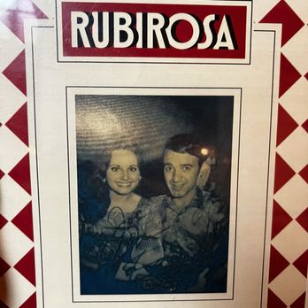 Rubirosa - Italian Near Me - New York, New York Rubirosa - Italian Near Me - New York, New York