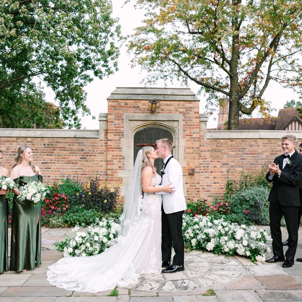 Meadow Brook Hall - Venues & Event Spaces Near Me - Rochester, Michigan Meadow Brook Hall - Venues & Event Spaces Near Me - Rochester, Michigan