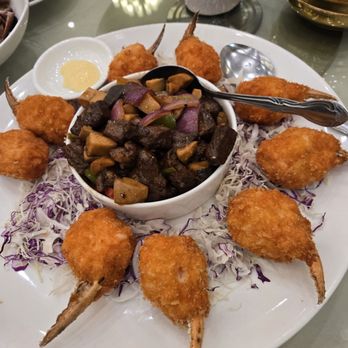 HL Peninsula Restaurant - Dim Sum Near Me - Milpitas, California HL Peninsula Restaurant - Dim Sum Near Me - Milpitas, California