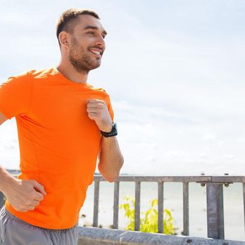 Southcoast Regenerative Medicine - Pain Management Near Me - Aiken, South Carolina Southcoast Regenerative Medicine - Pain Management Near Me - Aiken, South Carolina