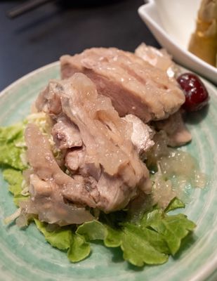 Du Hsiao Yueh Zhongxiao Branch by null