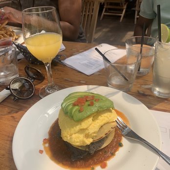 Haven Rooftop - Brunch - Lounges Near Me - New York, New York Haven Rooftop - Brunch - Lounges Near Me - New York, New York