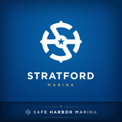 Safe Harbor Stratford