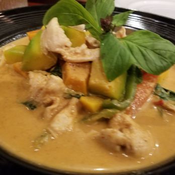 Ocean Thai Cuisine - Thai Near Me - Oceanside, California Ocean Thai Cuisine - Thai Near Me - Oceanside, California