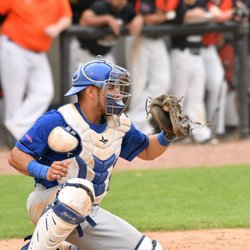Faulkner University