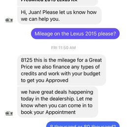 Screenshot about their deceiving post on Facebook Awaiting for my neighbor the NJ district attorney to get on their case