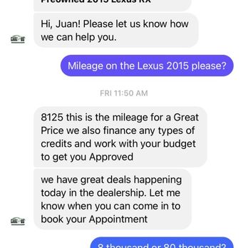 CARZ4US - Screenshot about their deceiving post on Facebook Awaiting for my neighbor the NJ district attorney to get on their case - Used Car Dealers Near Me - South Hackensack, New Jersey