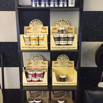 Royal Avenue Barbershop - Barbers Near Me - Eugene, Oregon Royal Avenue Barbershop - Barbers Near Me - Eugene, Oregon