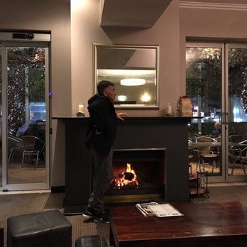 West Ryde Hotel - Restaurants Near Me - West Ryde, NSW West Ryde Hotel - Restaurants Near Me - West Ryde, NSW