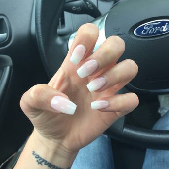 Lavish Nails - Nail Salons Near Me - Olathe, Kansas Lavish Nails - Nail Salons Near Me - Olathe, Kansas