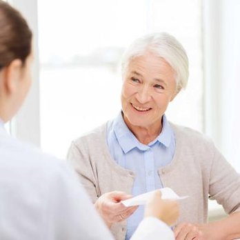 Coachella Valley Direct Primary Care - untitled - Internal Medicine Near Me - Rancho Mirage, California Coachella Valley Direct Primary Care - untitled - Internal Medicine Near Me - Rancho Mirage, California
