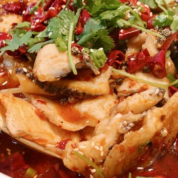 Red Chilli Noodle Star - Noodles Near Me - Riverside, California Red Chilli Noodle Star - Noodles Near Me - Riverside, California