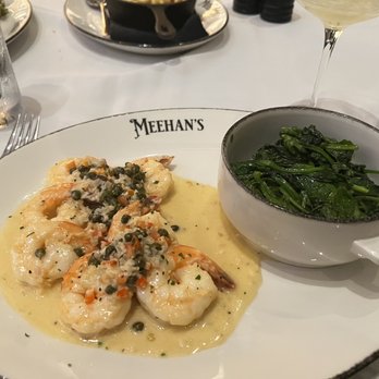Meehan's Chophouse - Steakhouses Near Me - Mansfield, Texas Meehan's Chophouse - Steakhouses Near Me - Mansfield, Texas