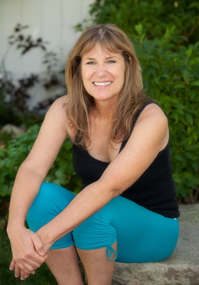 PILATES PURE N SIMPLE Updated August 2024 26 Photos 39 Broadway