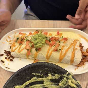 Mezcalito - Mexican Near Me - Cary, North Carolina Mezcalito - Mexican Near Me - Cary, North Carolina