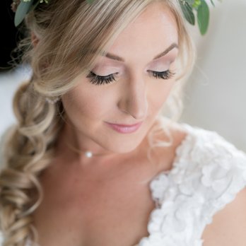 Flowers Etc. - Bridal Flower Crown - Florists Near Me - Beaumont, California Flowers Etc. - Bridal Flower Crown - Florists Near Me - Beaumont, California