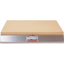 BBQ Outlets - Pizza Grill Topper