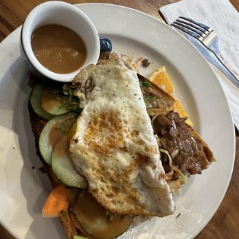 Huriyali - Juice Bars & Smoothies Near Me - Charleston, South Carolina Huriyali - Juice Bars & Smoothies Near Me - Charleston, South Carolina