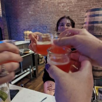 Standard Proof Whiskey - Distilleries Near Me - Nashville, Tennessee Standard Proof Whiskey - Distilleries Near Me - Nashville, Tennessee