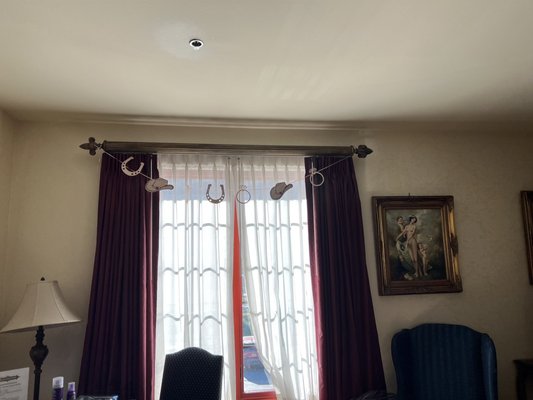 Silverland Inn by null